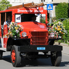 Feuerwehr-Oldies_Umzug 21-06-2014 74.jpg