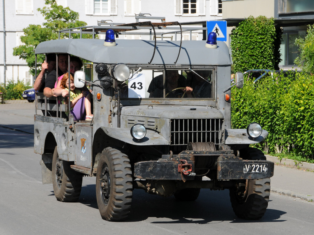 Feuerwehr-Oldies_Umzug 21-06-2014 75.jpg