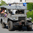 Feuerwehr-Oldies_Umzug 21-06-2014 75.jpg