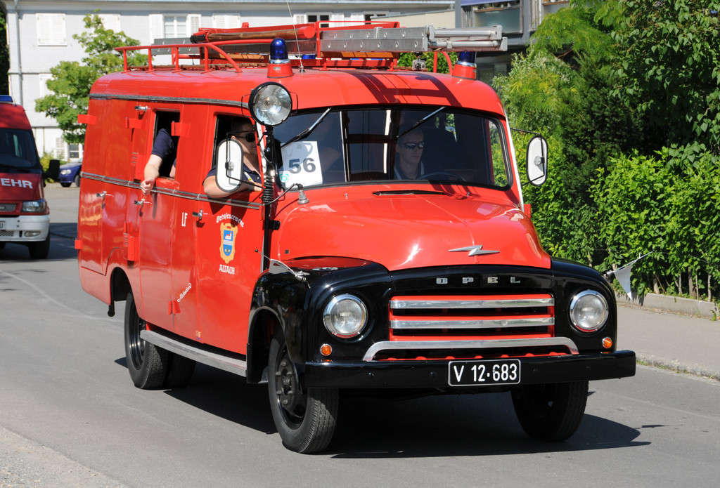 Feuerwehr-Oldies_Umzug 21-06-2014 76.jpg