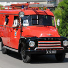 Feuerwehr-Oldies_Umzug 21-06-2014 76.jpg