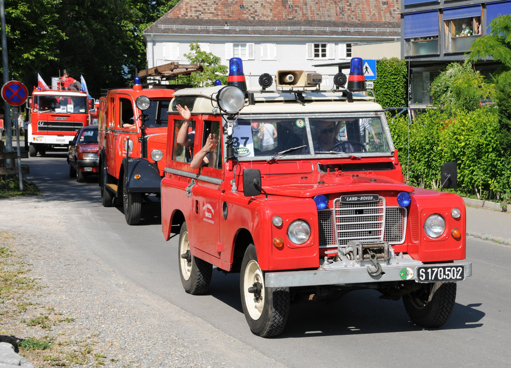 Feuerwehr-Oldies_Umzug 21-06-2014 77.jpg