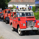 Feuerwehr-Oldies_Umzug 21-06-2014 77.jpg