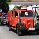 Feuerwehr-Oldies_Umzug 21-06-2014 78.jpg