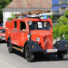 Feuerwehr-Oldies_Umzug 21-06-2014 79.jpg