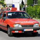 Feuerwehr-Oldies_Umzug 21-06-2014 80.jpg