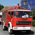 Feuerwehr-Oldies_Umzug 21-06-2014 82.jpg