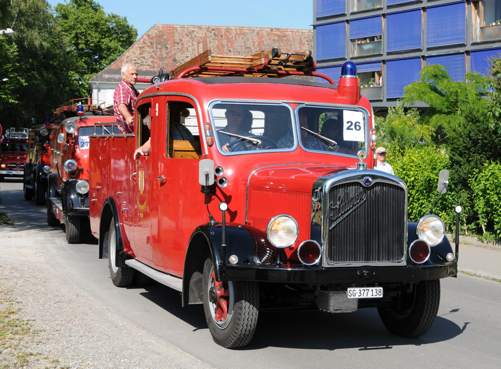 Feuerwehr-Oldies_Umzug 21-06-2014 90.jpg