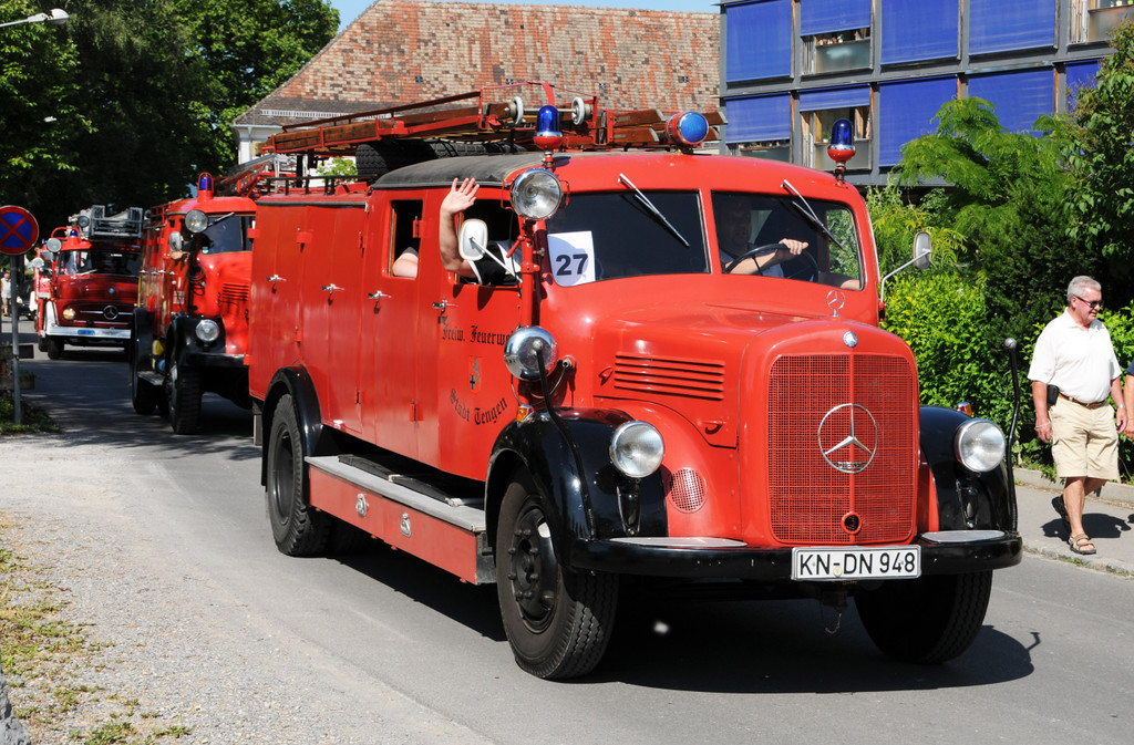 Feuerwehr-Oldies_Umzug 21-06-2014 91.jpg