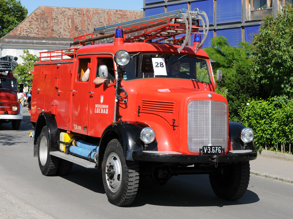Feuerwehr-Oldies_Umzug 21-06-2014 92.jpg