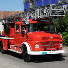 Feuerwehr-Oldies_Umzug 21-06-2014 94.jpg