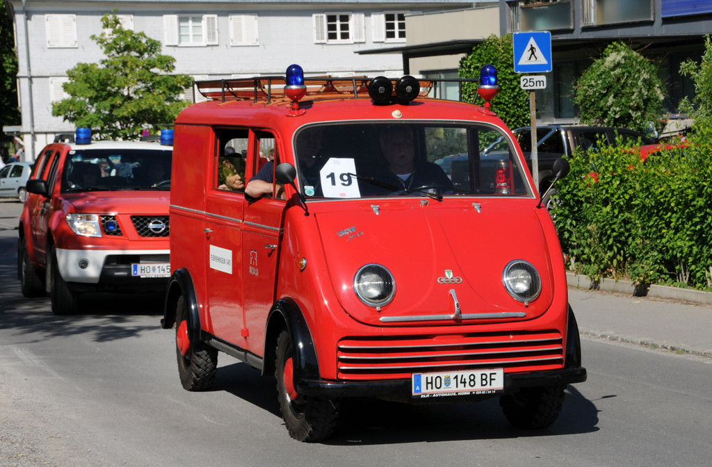 Feuerwehr-Oldies_Umzug 21-06-2014 97.jpg