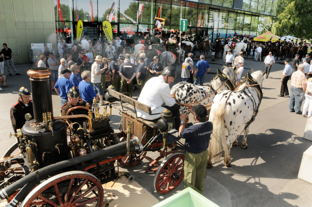 Feuerwehr-Oldies_Umzug 21-06-2014 108.jpg