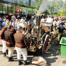 Feuerwehr-Oldies_Umzug 21-06-2014 114.jpg