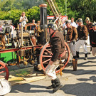 Feuerwehr-Oldies_Umzug 21-06-2014 118.jpg