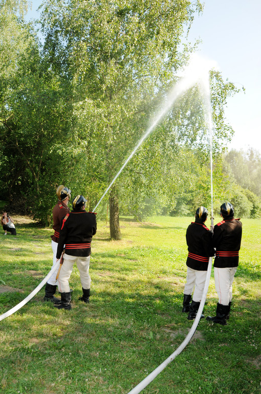 Feuerwehr-Oldies_Umzug 21-06-2014 121.jpg