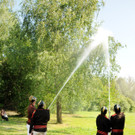 Feuerwehr-Oldies_Umzug 21-06-2014 121.jpg
