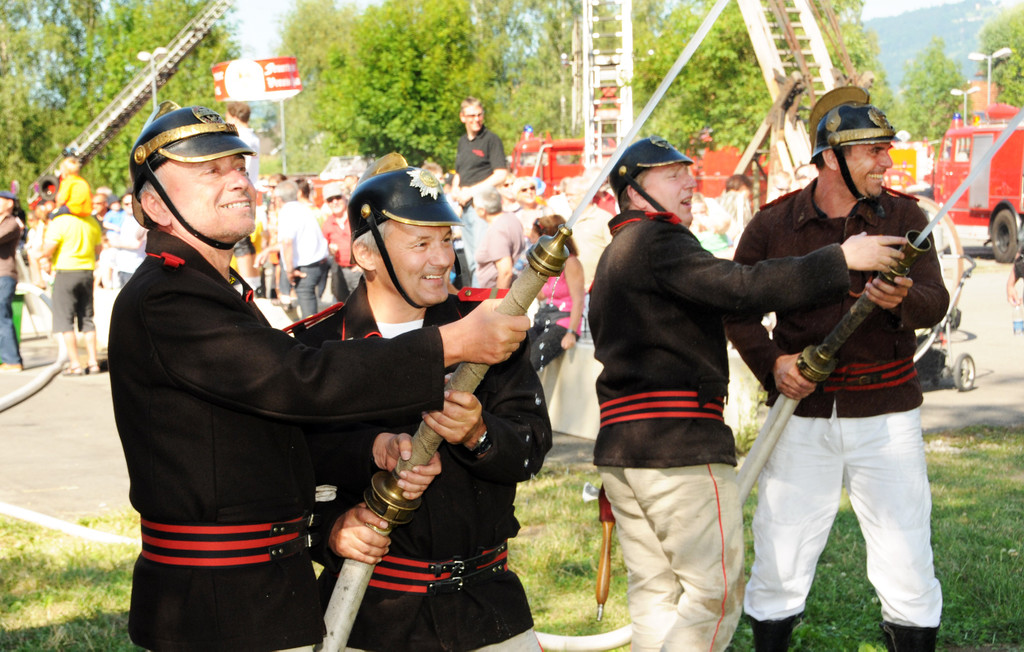 Feuerwehr-Oldies_Umzug 21-06-2014 123.jpg