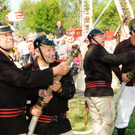 Feuerwehr-Oldies_Umzug 21-06-2014 123.jpg