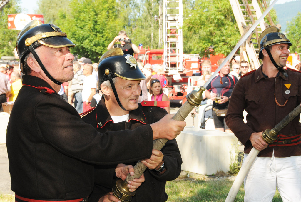 Feuerwehr-Oldies_Umzug 21-06-2014 124.jpg