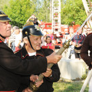Feuerwehr-Oldies_Umzug 21-06-2014 124.jpg