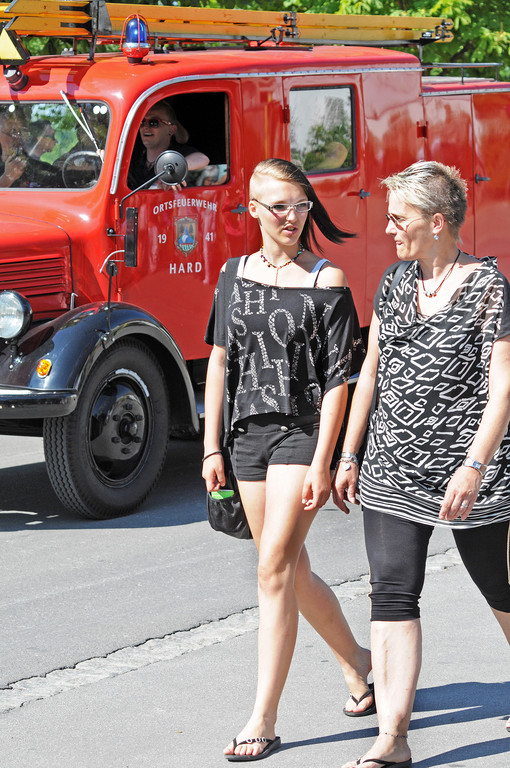 Feuerwehr-Oldies_UmzugT 21-06-2014 34.jpg