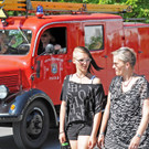 Feuerwehr-Oldies_UmzugT 21-06-2014 34.jpg