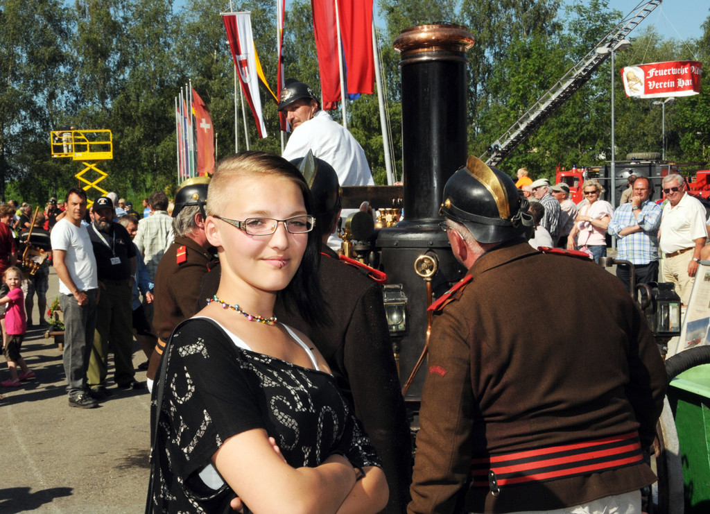 Feuerwehr-Oldies_Umzug 21-06-2014 127.jpg