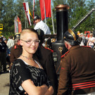 Feuerwehr-Oldies_Umzug 21-06-2014 127.jpg