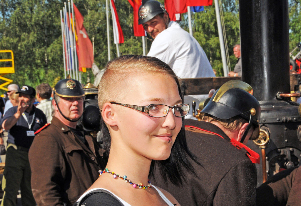 Feuerwehr-Oldies_Umzug 21-06-2014 128.jpg