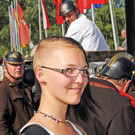 Feuerwehr-Oldies_Umzug 21-06-2014 128.jpg