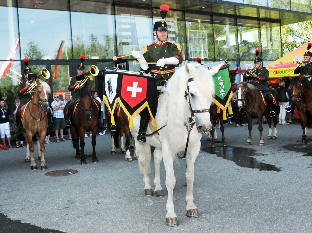 Feuerwehr-Oldies_Umzug 21-06-2014 132.jpg