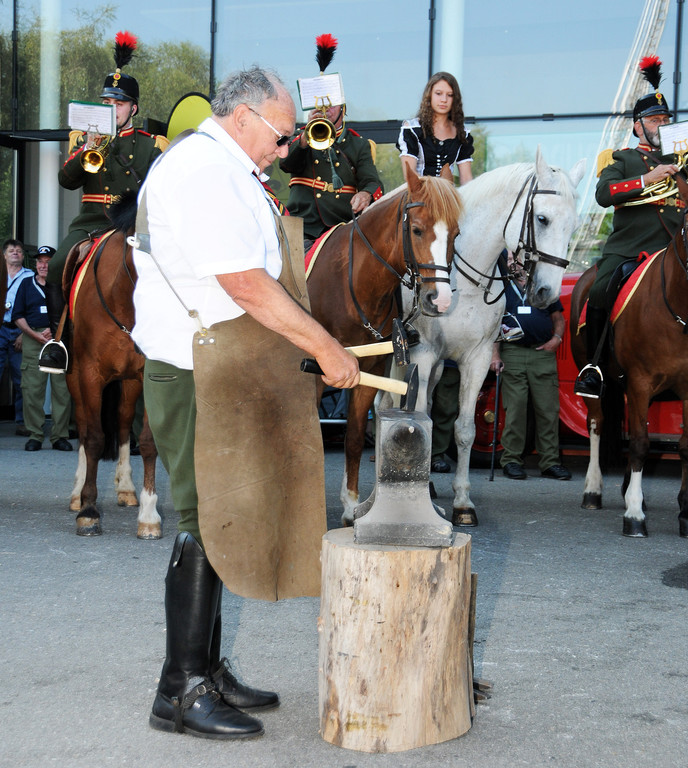 Feuerwehr-Oldies_Umzug 21-06-2014 137.jpg