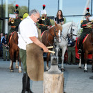 Feuerwehr-Oldies_Umzug 21-06-2014 137.jpg