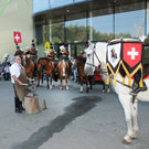 Feuerwehr-Oldies_Umzug 21-06-2014 145.jpg