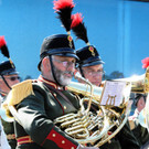 Feuerwehr-Oldies_UmzugT 21-06-2014 1.jpg