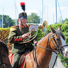 Feuerwehr-Oldies_UmzugT 21-06-2014 6.jpg