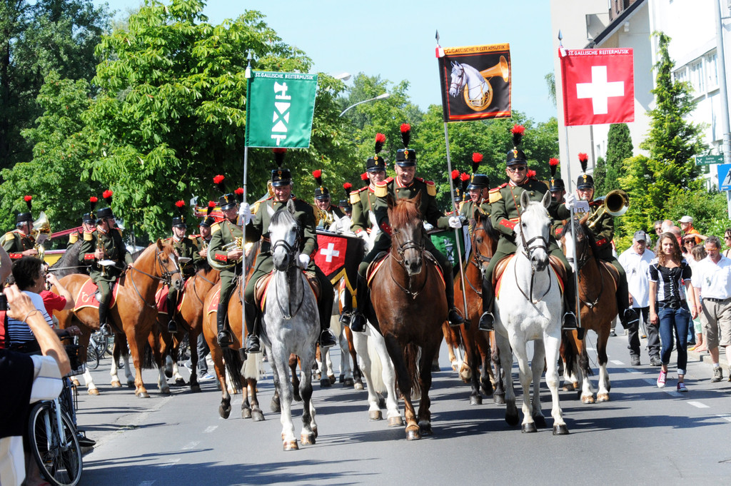 Feuerwehr-Oldies_UmzugT 21-06-2014 7.jpg