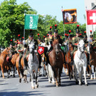 Feuerwehr-Oldies_UmzugT 21-06-2014 7.jpg
