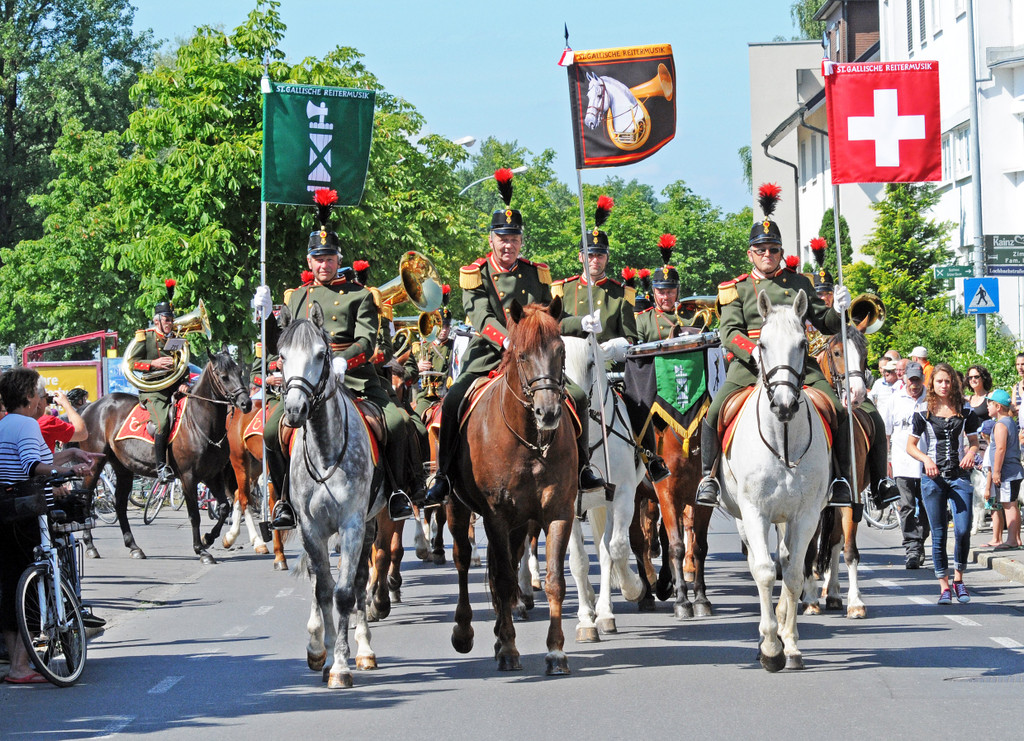 Feuerwehr-Oldies_UmzugT 21-06-2014 9.jpg