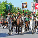 Feuerwehr-Oldies_UmzugT 21-06-2014 9.jpg