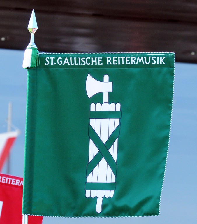 Feuerwehr-Oldies_UmzugT 21-06-2014 57.jpg
