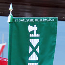 Feuerwehr-Oldies_UmzugT 21-06-2014 57.jpg