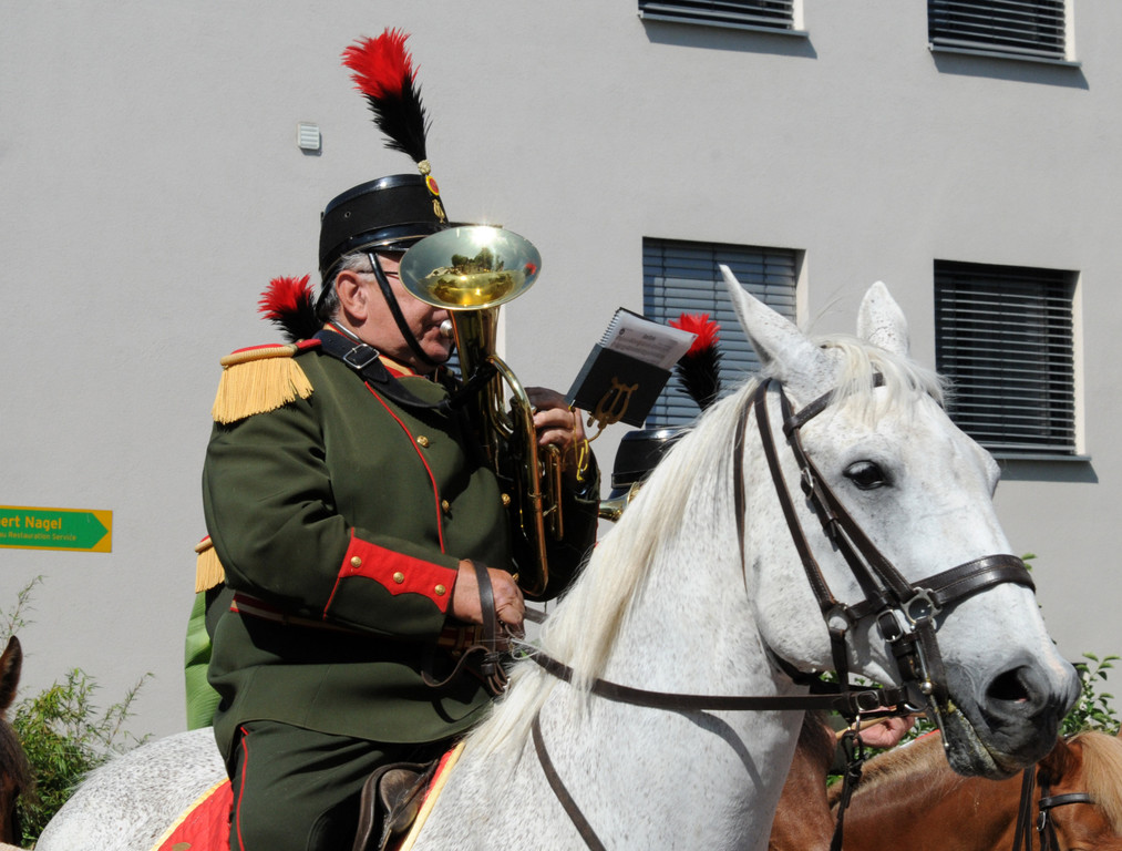 Feuerwehr-Oldies_UmzugT 21-06-2014 12.jpg