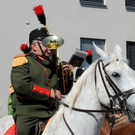 Feuerwehr-Oldies_UmzugT 21-06-2014 12.jpg