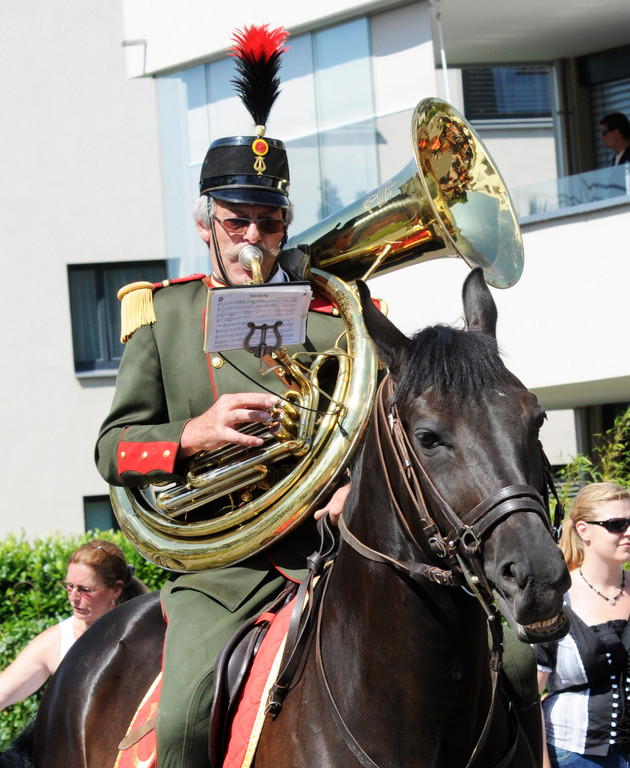 Feuerwehr-Oldies_UmzugT 21-06-2014 14.jpg