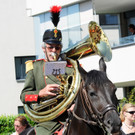 Feuerwehr-Oldies_UmzugT 21-06-2014 14.jpg
