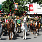 Feuerwehr-Oldies_UmzugT 21-06-2014 22.jpg
