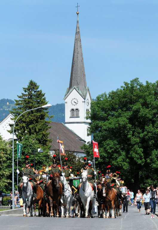 Feuerwehr-Oldies_UmzugT 21-06-2014 23.jpg