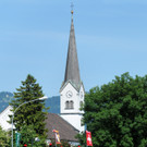 Feuerwehr-Oldies_UmzugT 21-06-2014 23.jpg
